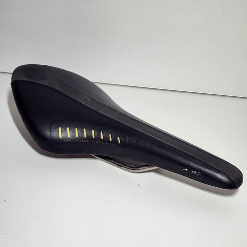 Sella vintage fizik wing - vintage,