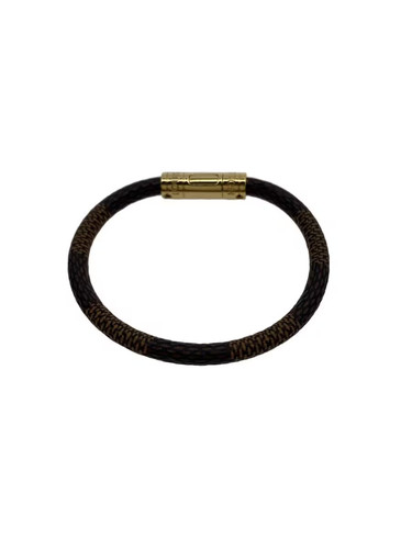 Bracciale louis vuitton keep - louis,