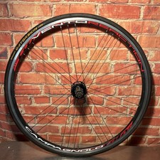 Ruote Bici Campagnolo Vento