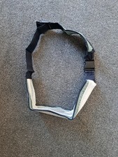 Marsupio Multi Posizioni