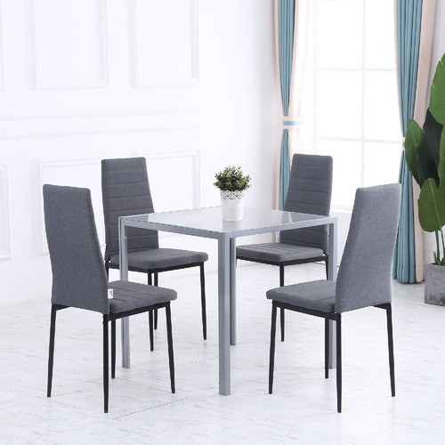 Dechome tavolo pranzo - dechome,