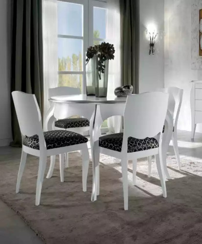 Tavolo pranzo sala da - tavolo,