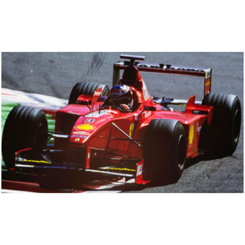 Repliche scala 12 ferrari - gp,