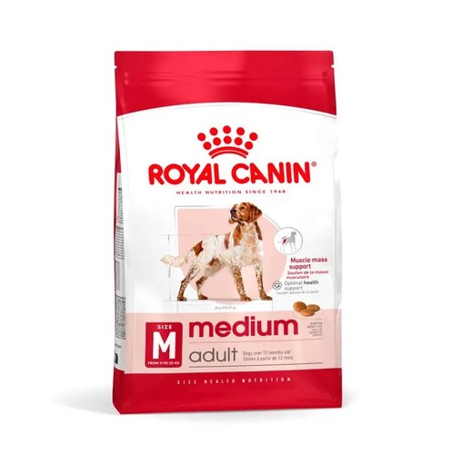 Royal canin mini adult gr800 - royal,