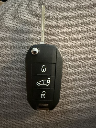 Guscio fiat doblò scudo - guscio,