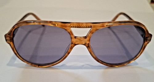 Occhiali sole safilo elasta - occhiali,