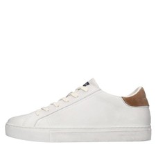 ESSENTIAL 16907PP5.10 Sneakers