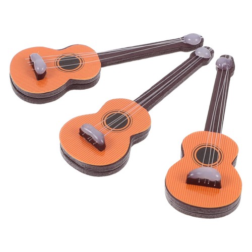 Pcs miniature case delle - miniature,