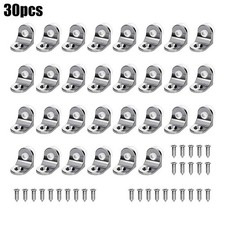 Libro Scaffale Mensola