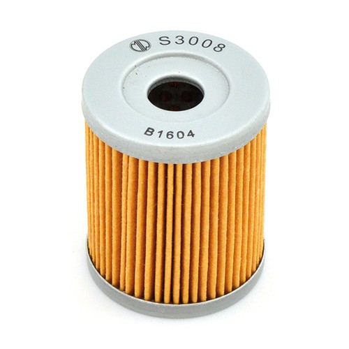 Filtro olio meiwa - olio, s3008