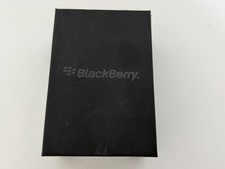 Nuovo telefono blackberry 9790 - blackberry,