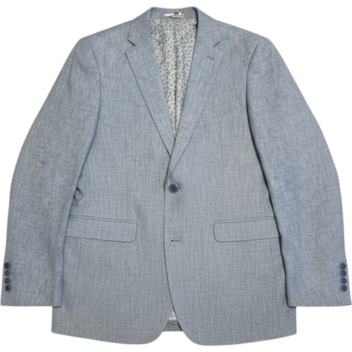 Giacca blazer bar - bar, uomo