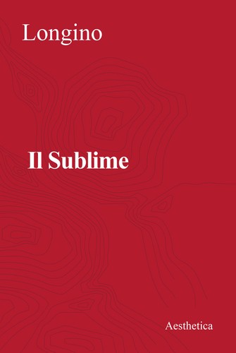 Sublime nuova ediz - nuova,