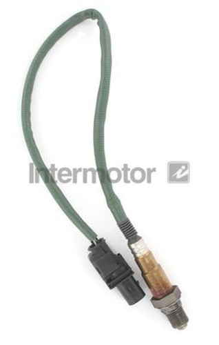 Sensore lambda pre cat per - lambda,