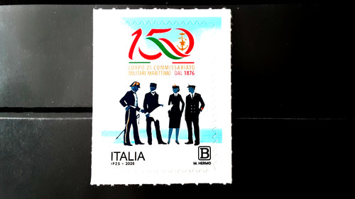 2026 italia corpo militare - 2026-italia-,