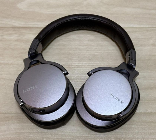 Sony mdr 1adac - sony, cuffie