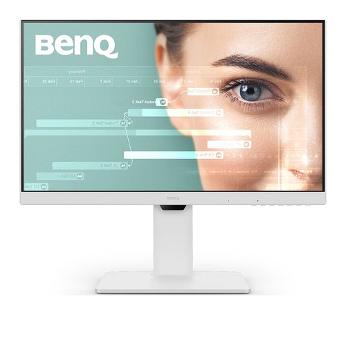 Benq monitor gw2786tc - 27", full