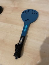 Racchetta padel tennis da