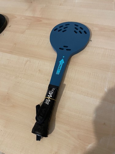 Racchetta padel tennis - , da