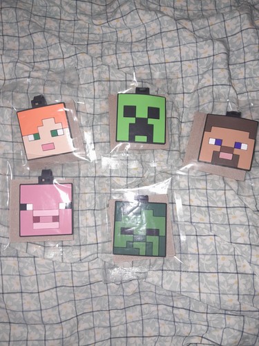 Tag valigia minecraft - valigia,