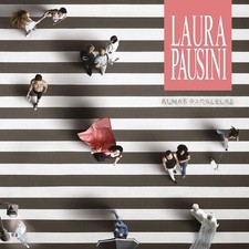 Laura Pausini - Almas