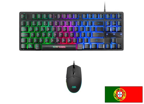Mars gaming mcptklpt tastiera - mars,