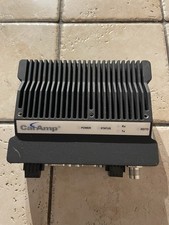 CalAmp Guardian 100 modem