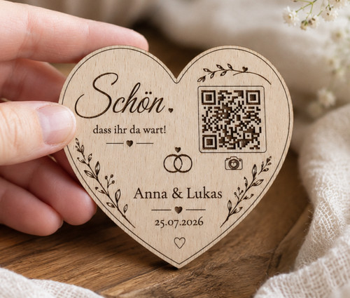 Calamita matrimonio code - ,