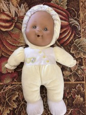 2011 KS Toys Baby Darling