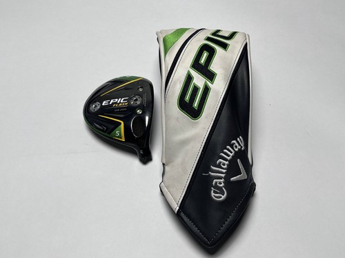 Callaway epic flash sub - epic,