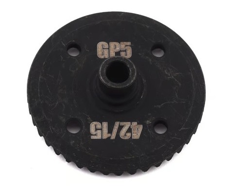 Arrma ara311017 ingranaggio - arrma,