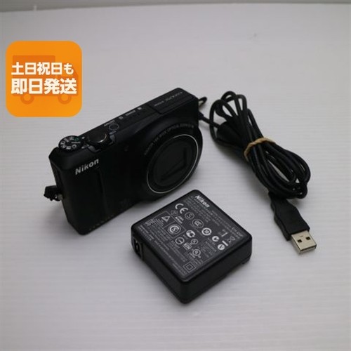 Eccellente coolpix s9100 noble - eccellente,