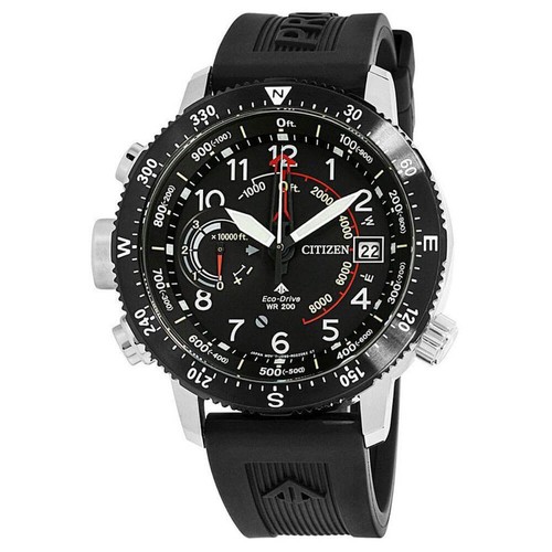 Orologio subacqueo citizen - subacqueo,