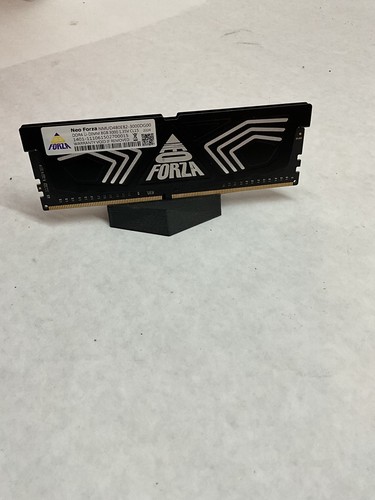 Rgb skill trident - rgb, 16