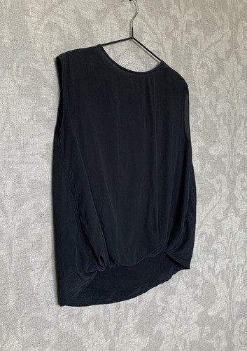 Camicia donna woolrich nera - camicia,