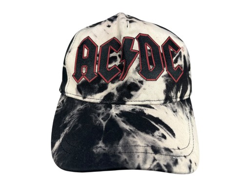 Cappello baseball dc x - baseball,