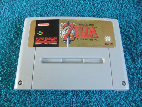 Leggenda zelda un legame - zelda,