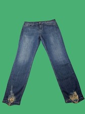 Pinko Jeans Sabrina Skinny 32