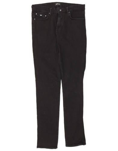 Jeans gas uomo - uomo, w33