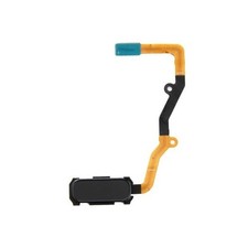 Tasto home samsung galaxy - samsung, s7