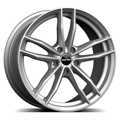 Cerchio lega per audi tt - in,
