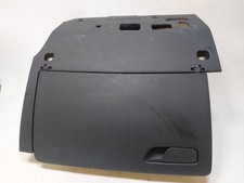 1104780X CASSETTO PORTAOGGETTI