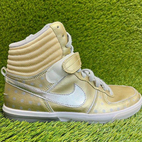 Scarpe ginnastica nike - scarpe, da
