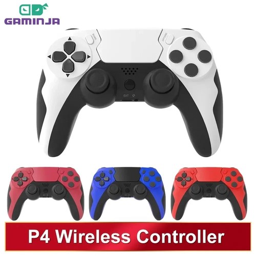 Gaminja controller wireless - gaminja,