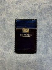 PROFUMO UOMO VERSACE EAU