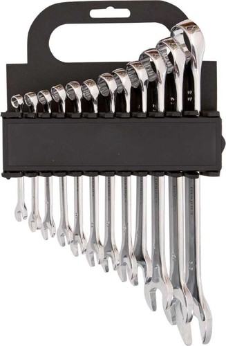 Nbrand chiavi inglesi - nbrand,