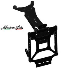 PORTATARGA KTM SUPERDUKE 990