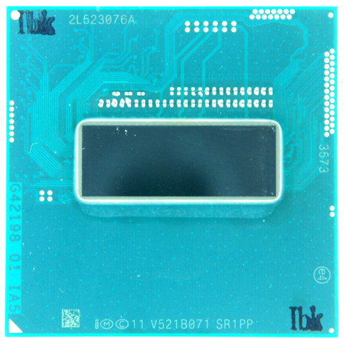 Processore intel core - processore, extreme