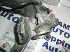 Monoinniettore Gruppo