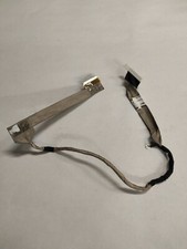 Cavo Display HP Compaq 615